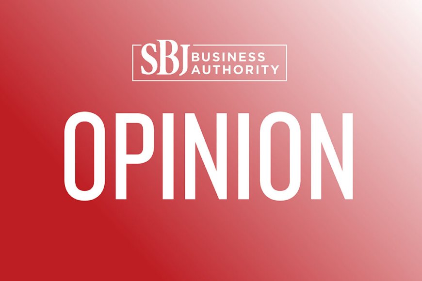 Opinion: Small business investment drives community growth
