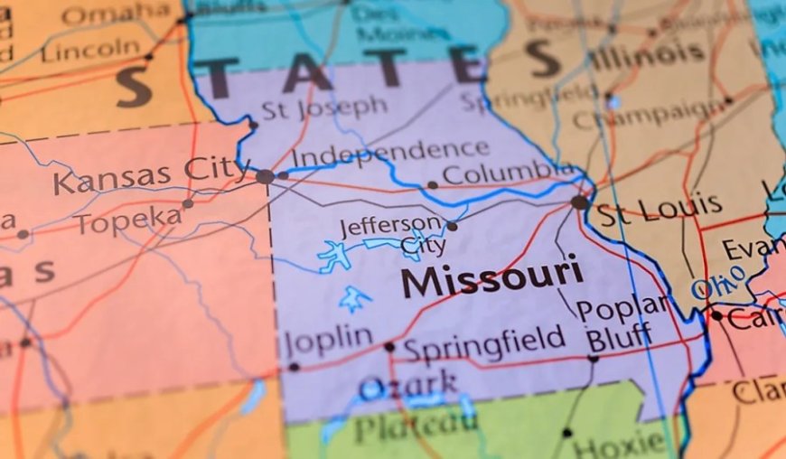 State representatives react to overturn of Congressional map