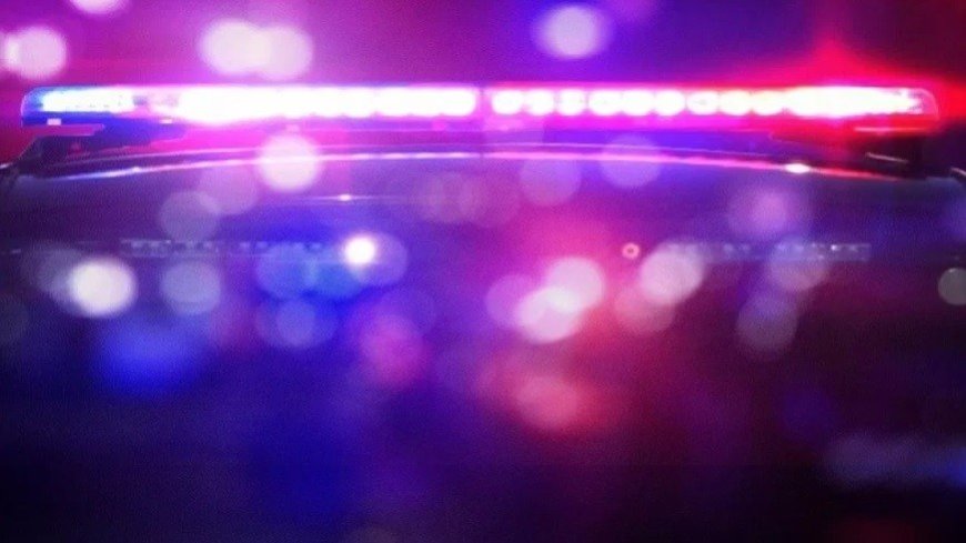 21-year-old Branson motorcyclist seriously injured after crashing into trees