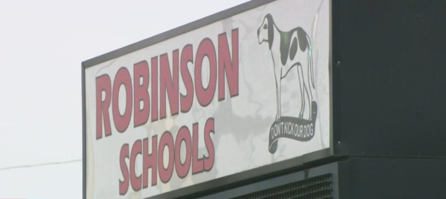 Aurora School District to increase safety measures after potential threat deemed unsubstantiated