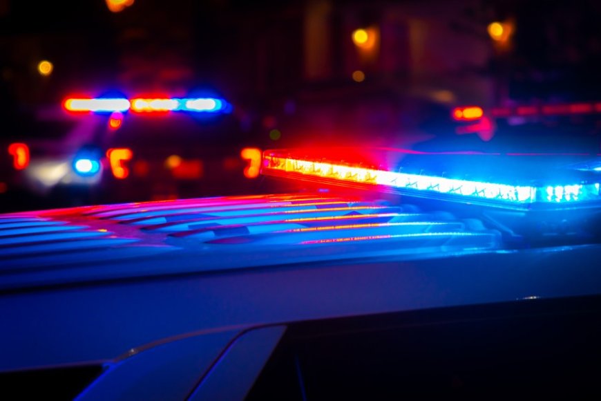 Howell County man seriously injured in moped crash