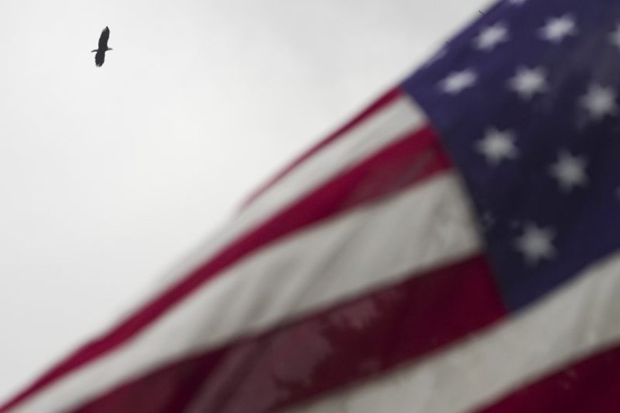 Several 9/11 remembrance events planned across the Ozarks