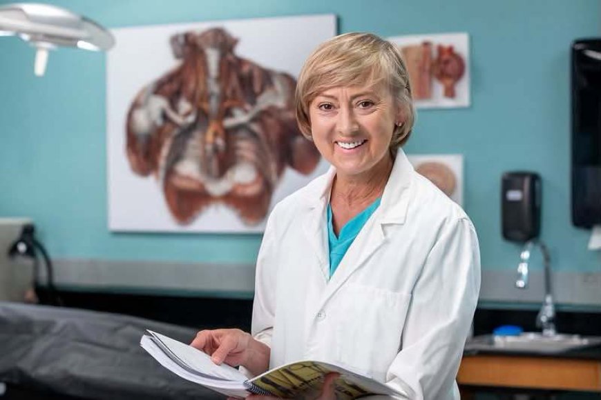 Missouri Southern State University professor dies in accident at Arkansas lake