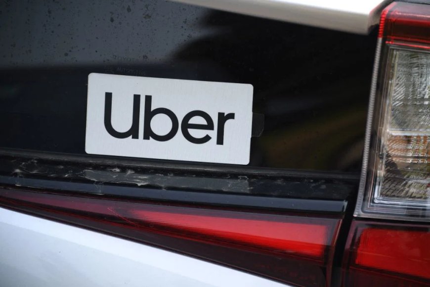 Uber To Shut Down Operations In Nigeria, Uganda, And Reduce 10% Of Its Workforce