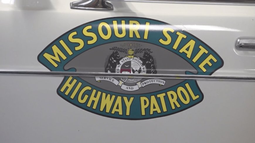 Missouri State Highway Patrol releases fatality numbers during Labor Day holiday
