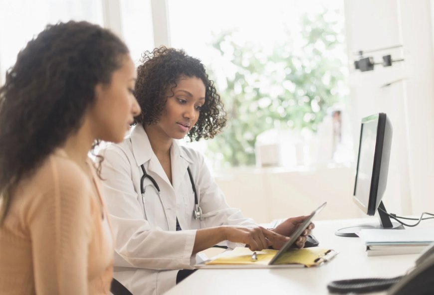 Mississippi Doctors Ditch Insurance For A Direct Primary Care Model