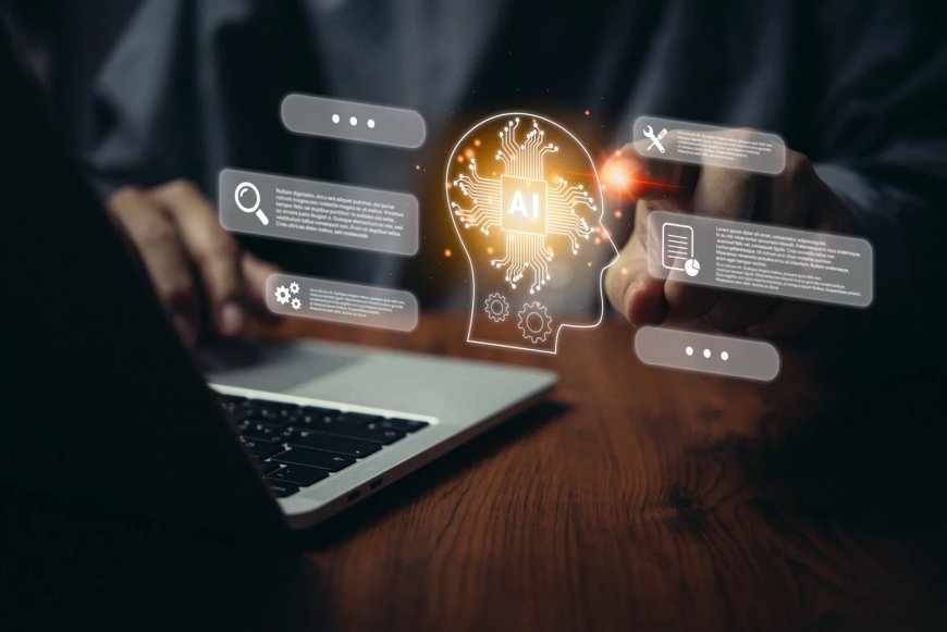 Gen Z Isn’t Using AI To Secure The Bag According To This 31-Year-Old Millionaire