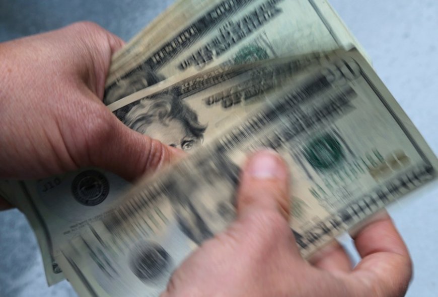 Study: Single Missourians need $80K, families near $200K to feel financially secure