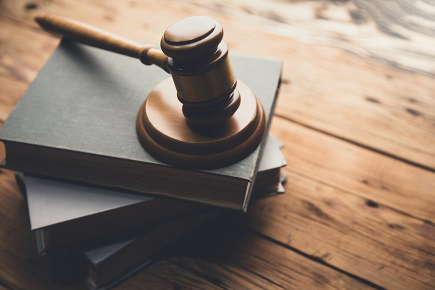 Man pleads guilty to role in illegal gambling ring in SWMO