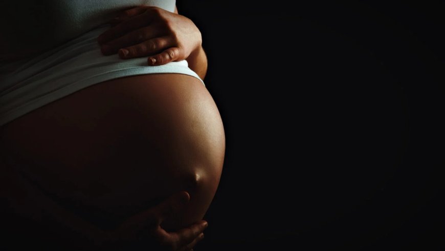 The vilification of Black mothers: Why didn’t Latarsha Sanders get the compassion Lindsay Clancy received?