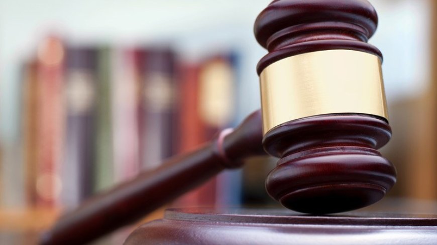 Lawsuit claims Springfield bar overserved woman before crash
