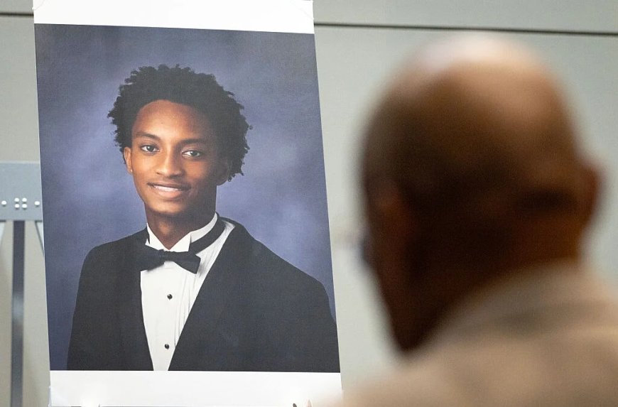 Nolan Wells case faces new questions as Horn Island drowning history gets renewed scrutiny
