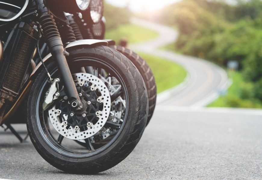 Historic Downtown Branson to host National Harley Owners Group Rally