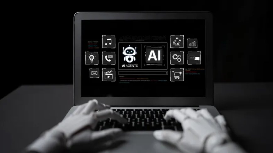California Governor Gavin Newsom Signs 2 AI Regulation Bills [Op-Ed]