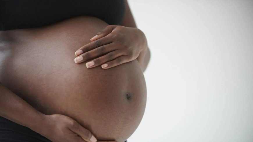 Surrogate asks Supreme Court to intervene in custody battle over medically fragile newborn