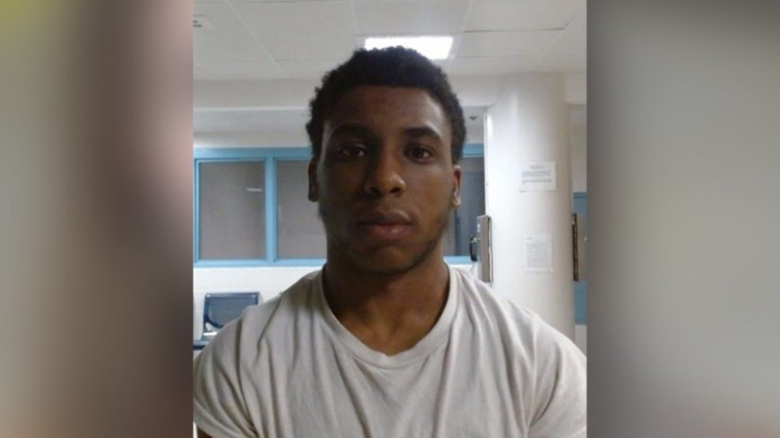 Jury convicts man in downtown Springfield murder of Chaviz Nguyen