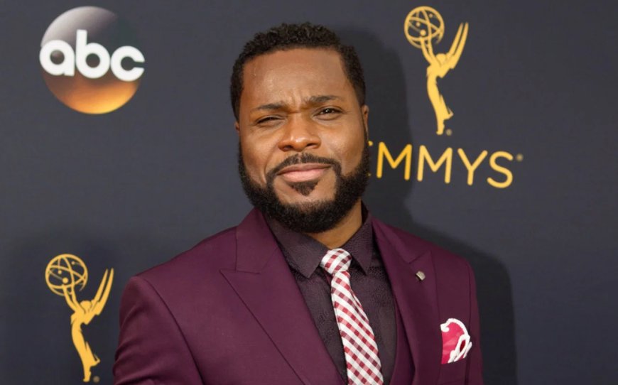 Malcolm-Jamal Warner’s Estate Case Gets Messier As Widow Challenges Mother-In-Law Over $1.6 Million Home Sale