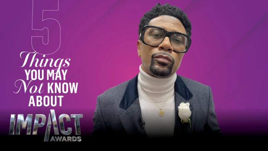 5 Things You May Not Know About Jalen Rose, A 2026 BLACK ENTERPRISE XCEL IMPACT Honoree
