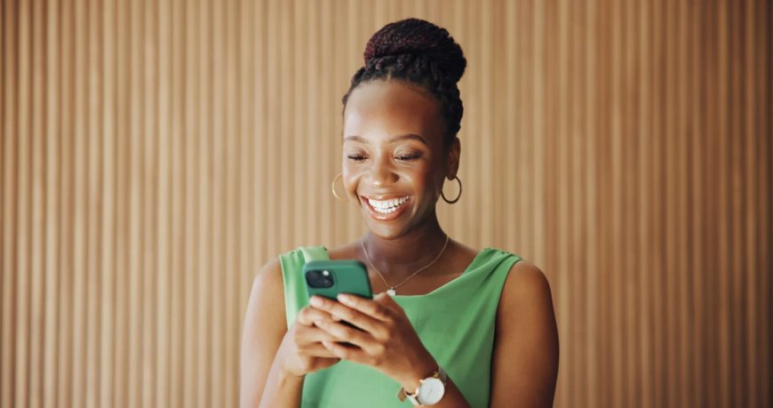 Meet the Black voices bringing joy, reflection and humanity to our feeds