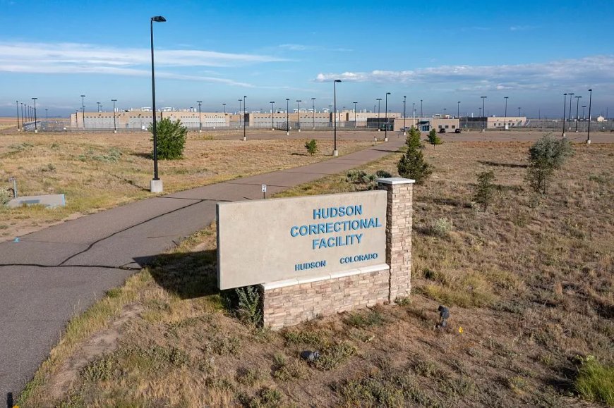 Federal Appeals Judge Says Trump Admin’s Immigrant Detention Policy Is Like Japanese Internment Camp [Op-Ed]