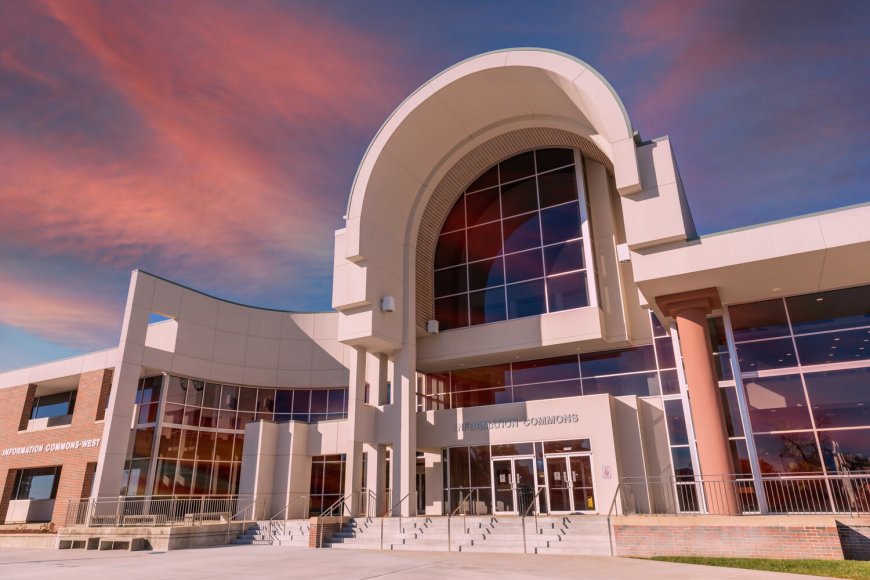 Ozarks Tech taps Penmac to provide substitutes