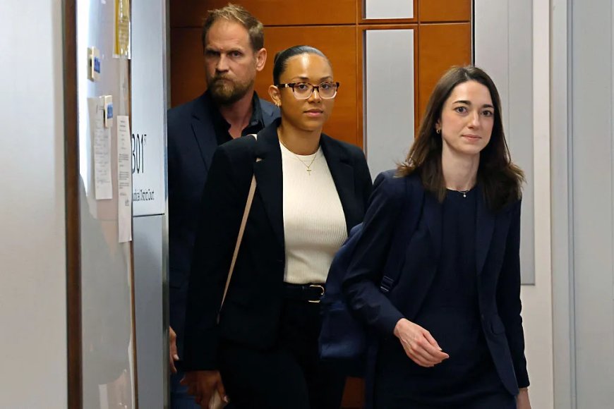 Surrogate Custody Battle Heads To Supreme Court  [Op-Ed]