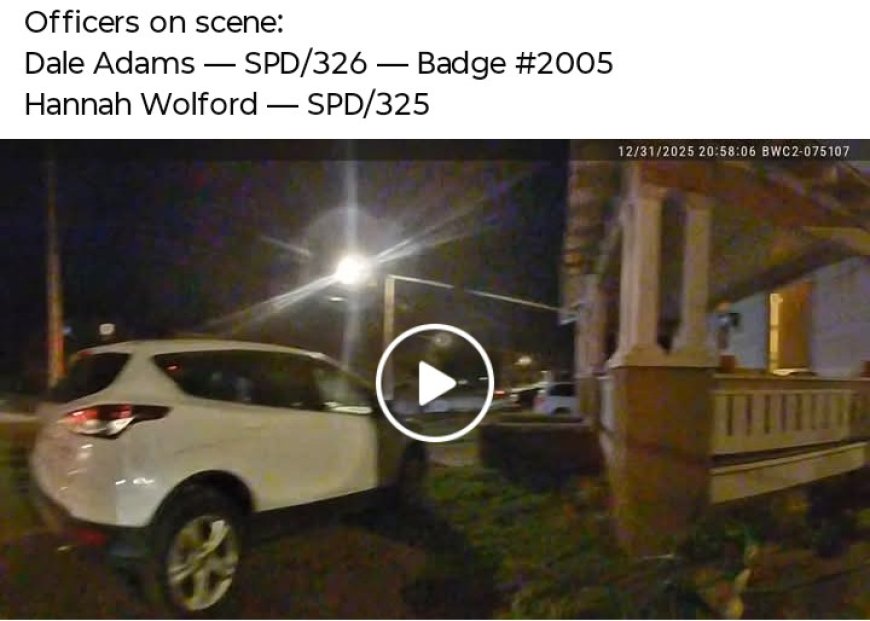 SPD Are very lazy
