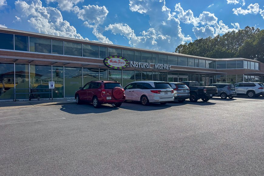 MaMa Jean’s puts ESOP into effect
