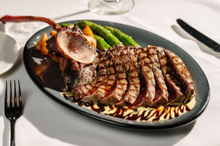 Last week’s Springfield restaurant health code violations, Sept. 7-11