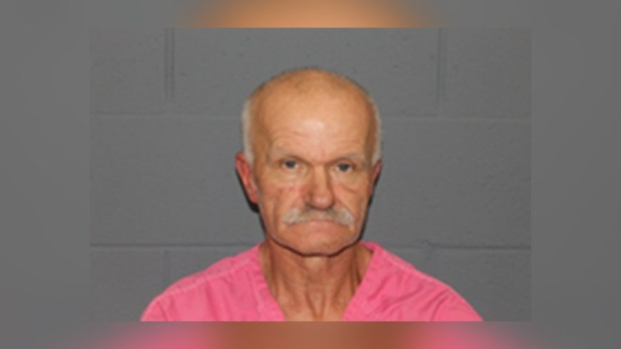 Lawrence County man pleads guilty in fatal shooting of Amazon driver