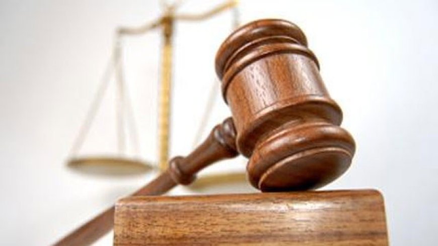 Man from Licking pleads guilty to federal child exploitation, drug charges