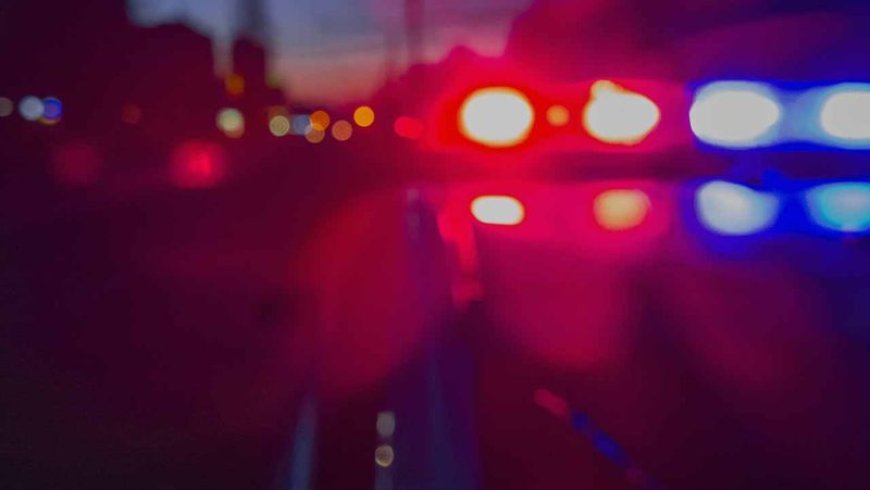 Branson foster fathers charged after child abuse investigation