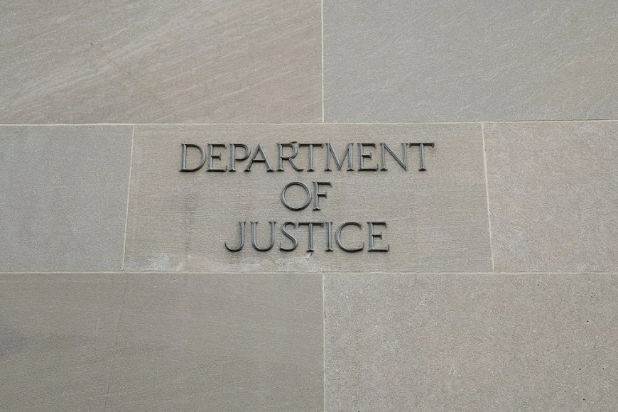 Secret Federal Court Deports Afghan Woman Dubbed ‘Alien Terrorist’ [Op-Ed]
