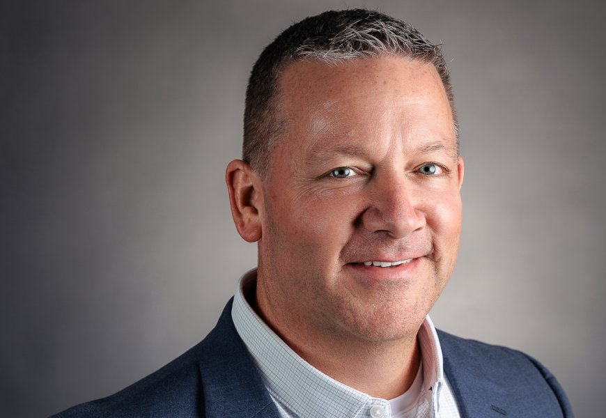 Murphy Tractor & Equipment Co. names new president