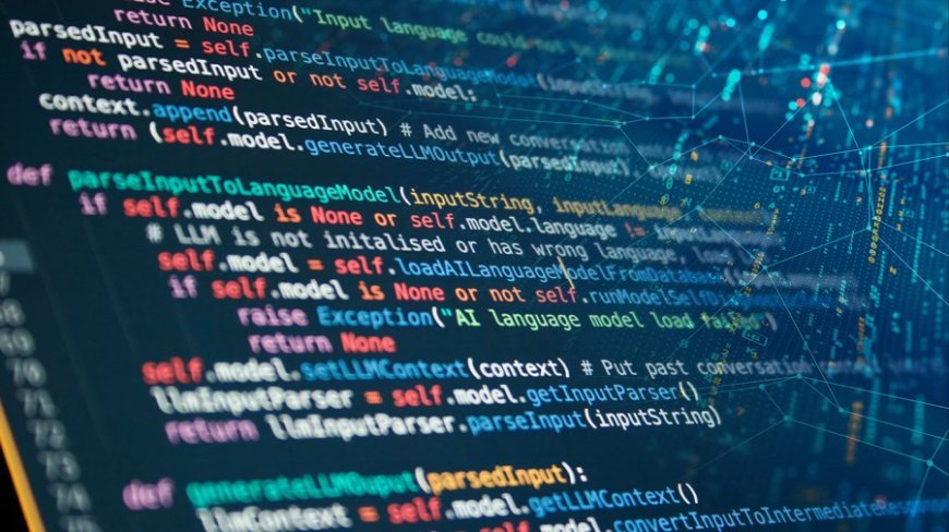Job seekers weigh AI benefits amid industry fears