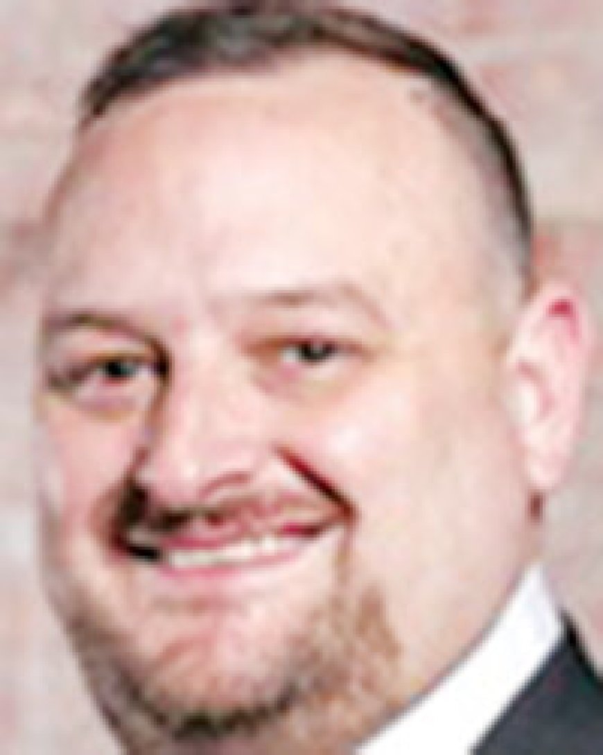 Newsmakers: Sept. 21-, 2026