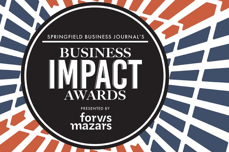 SBJ selects Business Impact Award winners