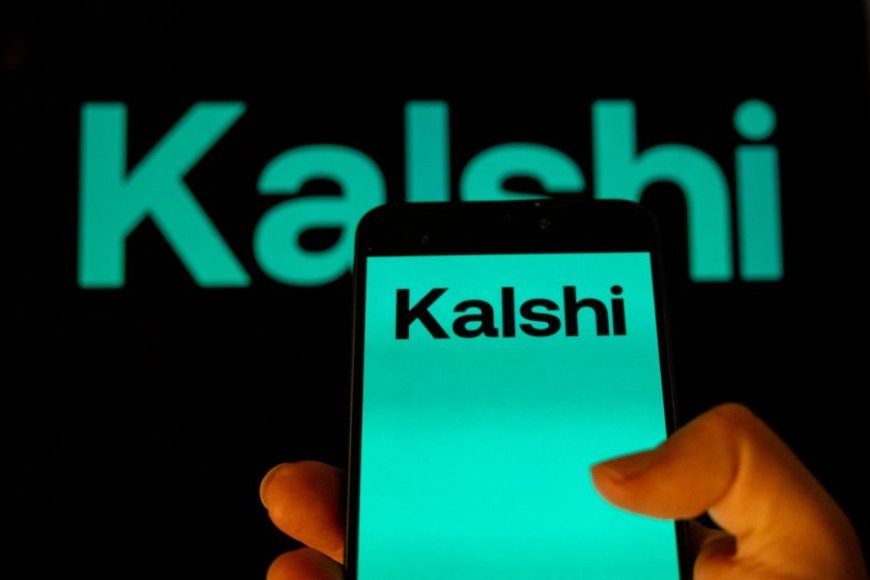 Missouri AG tells Polymarket, Kalshi, others to stop offering sports bets