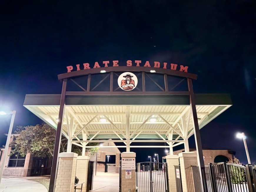 Watch live Ozarks-area high school football for free here