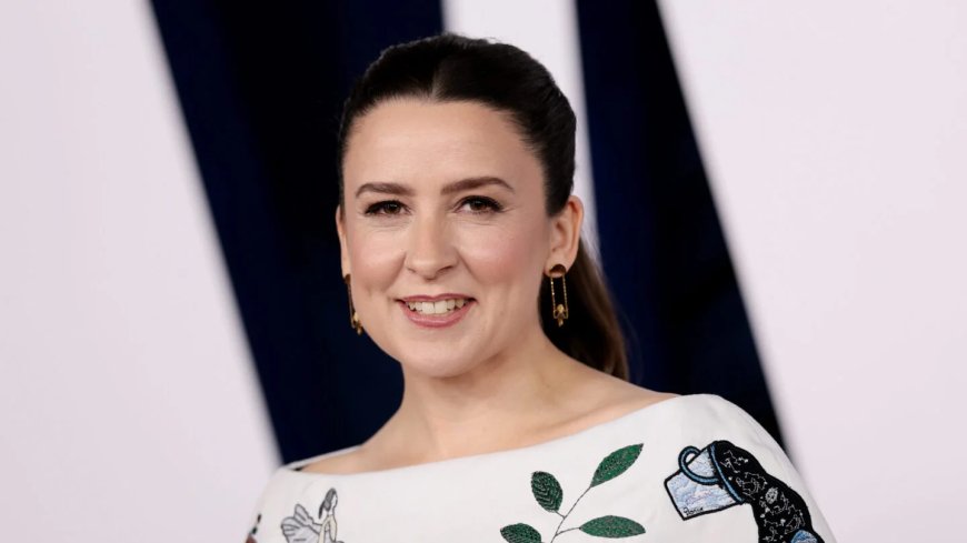 Ms. Rachel will match Macklemore’s $1 million donation — and wants wealthy white celebrities to do the same
