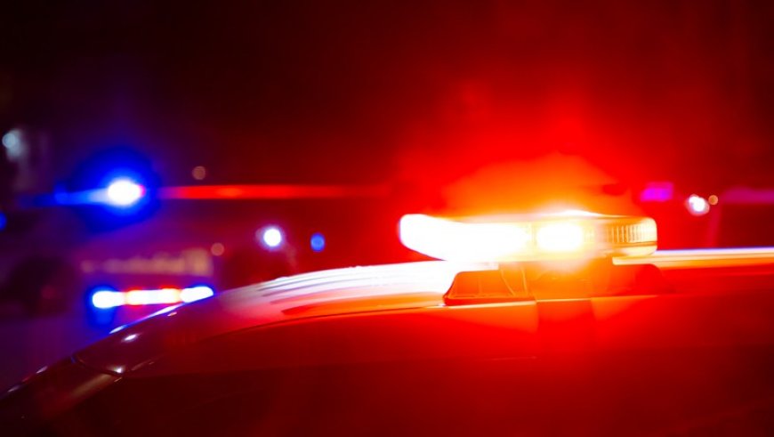 Two hospitalized after UTV overturns in Taney County
