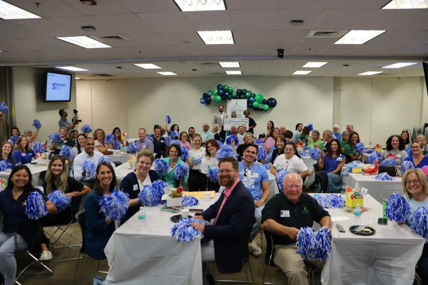 SPS foundation awards $319K in grants