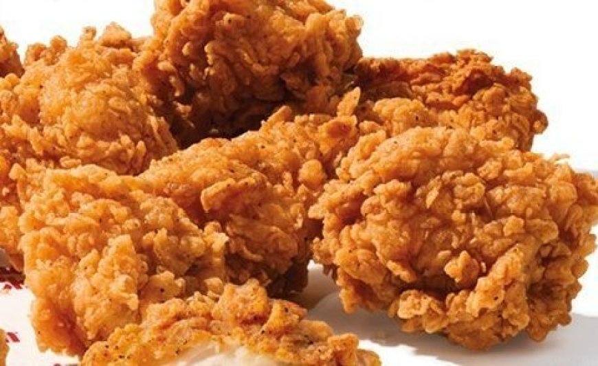 Last week’s Springfield restaurant health code violations, Sept. 14-18
