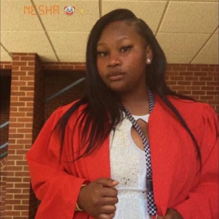 OKC Mother Demands Justice After Daughter Killed On Scooter, Body Left In Truck Bed