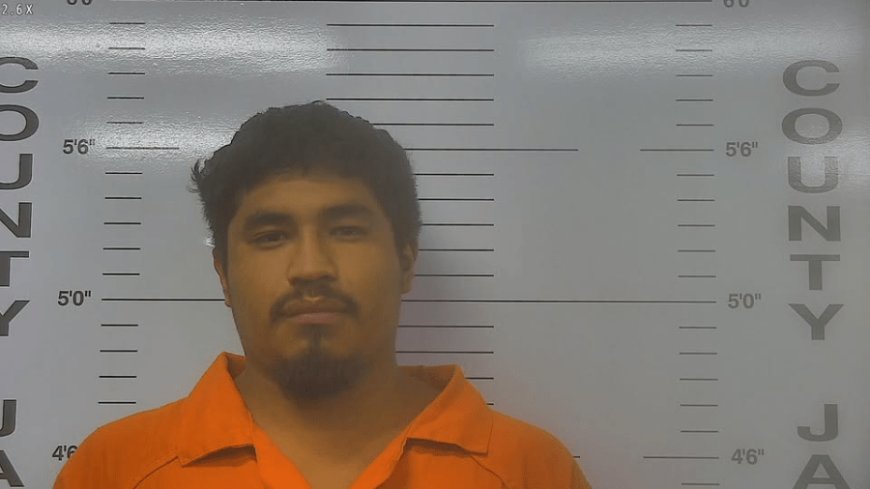 Vernon County man faces charges after fatal Sunday shooting