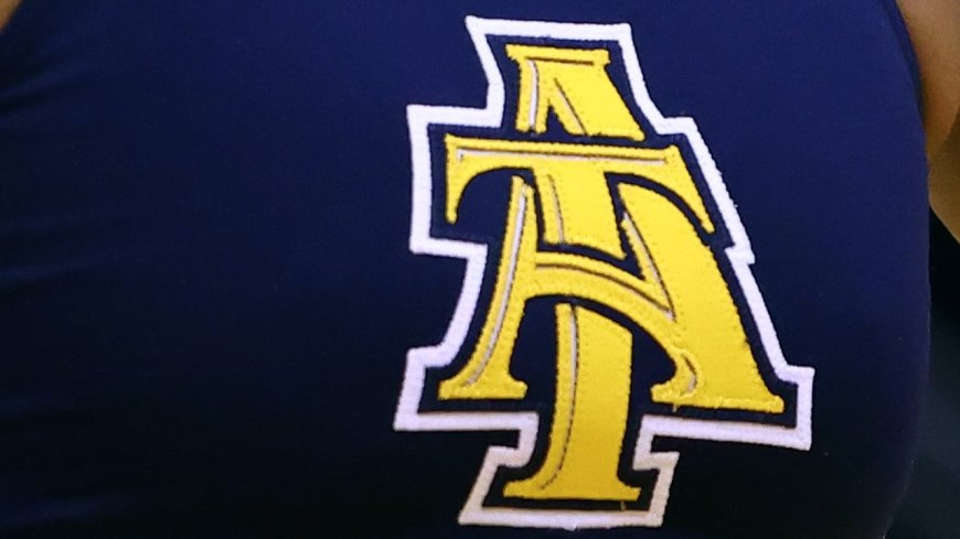 North Carolina A&T community mourns as beloved senior dies while attempting to save his sister from drowning