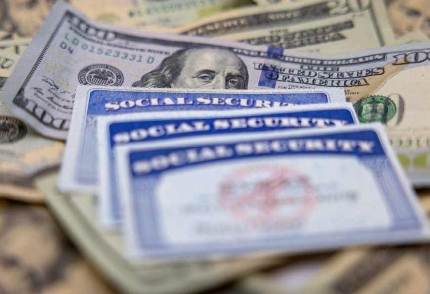 People think they need $1.2M to retire. How long will that last in Missouri?