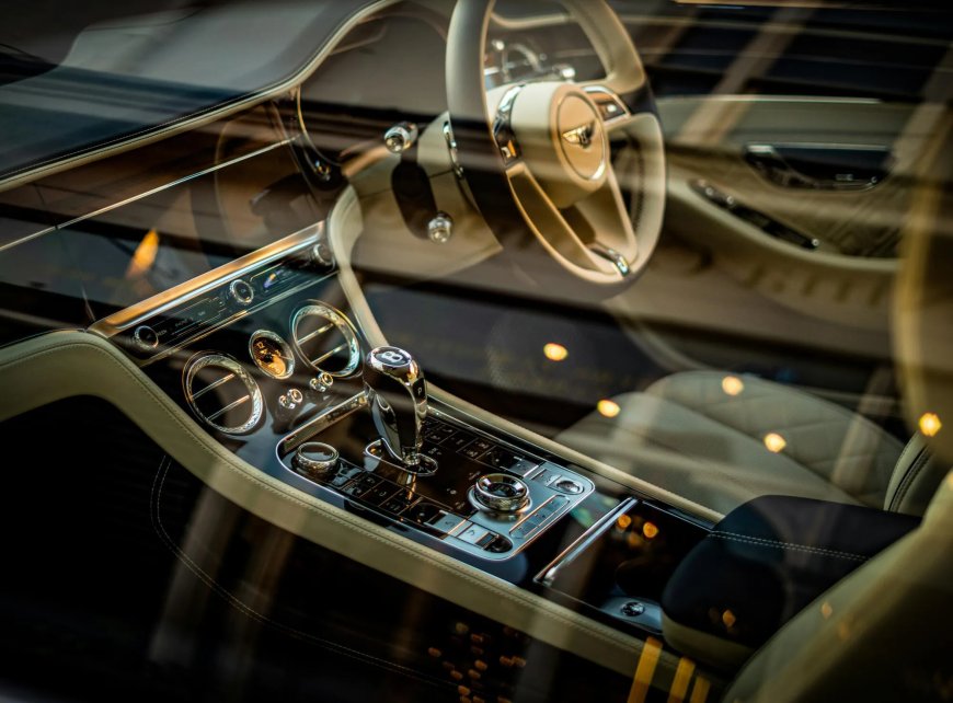 Jay-Z-Inspired Cars You Can Drive: Ultimate Guide