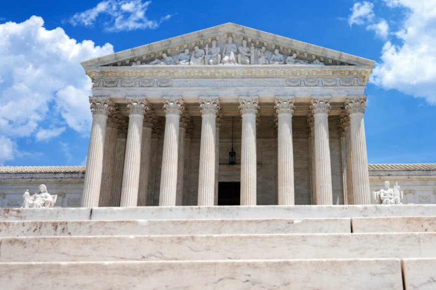 Missouri redistricting battle will soon head back to U.S. Supreme Court as election officials face conflicting orders