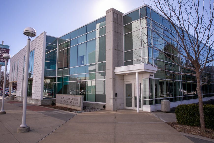 Missouri State enrollment drops slightly
